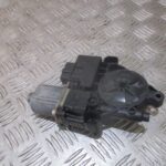 2014 GENUINE SKODA OCTAVIA REAR RIGHT DRIVER SIDE WINDOW MOTOR 5Q0959812A