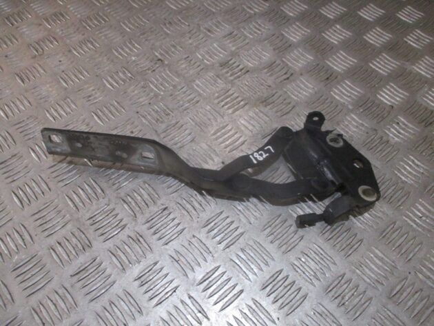 2014 GENUINE VW PASSAT B7 LEFT PASSENGER SIDE BONNET HINGE 3AA823301