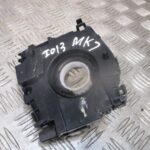 2013 GENUINE VW GOLF MK7 STEERING SQUIB SLIP RING 5Q0953549A