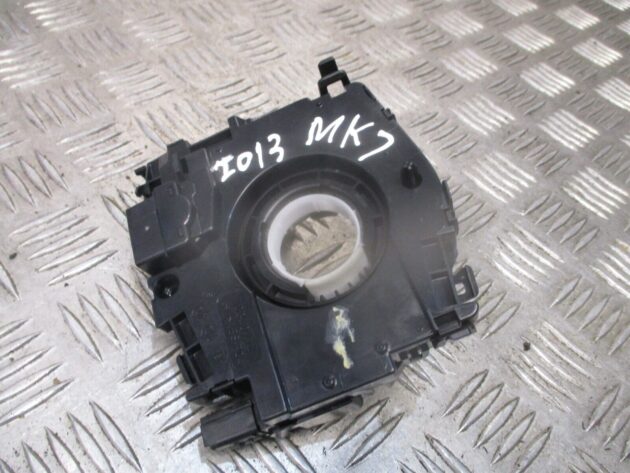 2013 GENUINE VW GOLF MK7 STEERING SQUIB SLIP RING 5Q0953549A