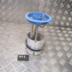 2012 GENUINE AUDI TT IN TANK FUEL PUMP SENDER UNIT 1K0919051DB