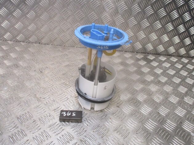 2012 GENUINE AUDI TT IN TANK FUEL PUMP SENDER UNIT 1K0919051DB