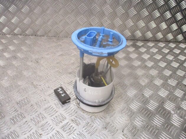 2012 GENUINE AUDI TT IN TANK FUEL PUMP SENDER UNIT 1K0919051DB - Image 3