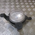2013 GENUINE HYUNDAI IX35 FRONT RIGHT DRIVER SIDE FOG LIGHT LAMP