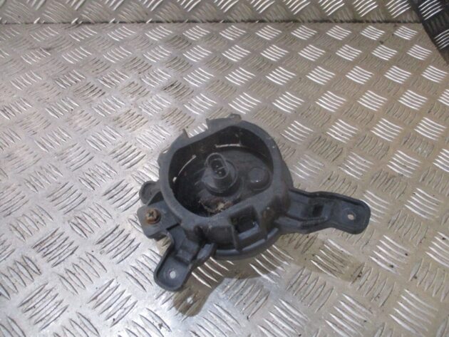 2013 GENUINE HYUNDAI IX35 FRONT RIGHT DRIVER SIDE FOG LIGHT LAMP - Image 4