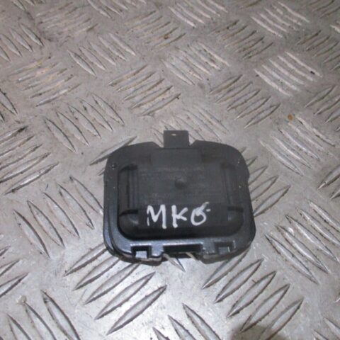 2014 GENUINE VW SCIROCCO FRONT WINDSCREEN RAIN SENSOR 1K0955559AH