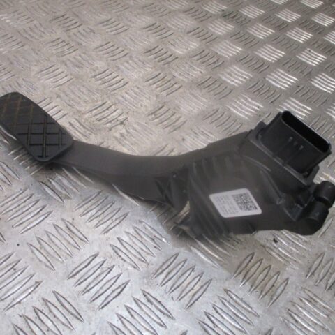 2013 GENUINE VW GOLF MK7 ACCELERATOR THROTTLE PEDAL 5Q2723503D