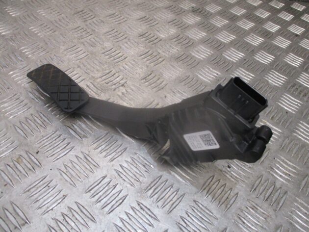 2013 GENUINE VW GOLF MK7 ACCELERATOR THROTTLE PEDAL 5Q2723503D