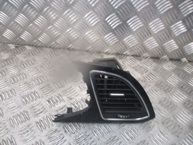 2013 GENUINE SEAT LEON FRONT RIGHT DRIVER SIDE HEADLIGHT LAMP 5F2820902D - Image 2