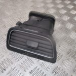 2013 VW GOLF MK7 FRONT LEFT PASSENGER SIDE DASHBOARD AIRVENT 5G2819247/709