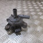 GENUINE TOYOTA PRIUS 1.8 HYBRID ELECTRIC COOLANT WATER PUMP G9040-48020