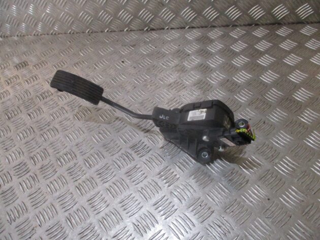 2015 GENUINE KIA PICANTO ACCELERATOR THROTTLE PEDAL 35190-4X700 - Image 5