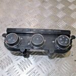 2015 GENUINE VW GOLF MK7 AC HEATER CLIMATE CONTROL SWITCH PANEL 5G0907426M
