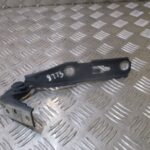 2008 GENUINE AUDI A4 FRONT LEFT PASSENGER SIDE BONNET HINGE 8E0823301E