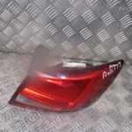 2013 GENUINE SEAT LEON REAR RIGHT DRIVER SIDE BODY LIGHT LAMP 5F0945096C