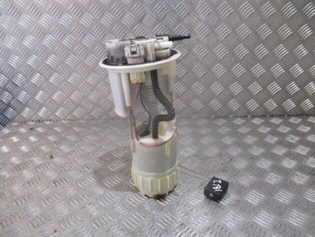 2007 GENUINE TOYOTA AYGO IN TANK FUEL PUMP SENDER UNIT 77020-0H010