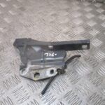 2014 GENUINE VW PASSAT B7 FRONT RIGHT DRIVER SIDE BONNET HINGE 3AA823302