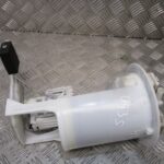 2016 GENUINE TOYOTA YARIS 1.3 PETROL IN TANK FUEL PUMP SENDER UNIT 77704-0D070