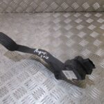 2012 GENUINE PEAUGEOT 208 ACCELERATOR THROTTLE PEDAL 9671434080