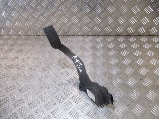 2012 GENUINE PEAUGEOT 208 ACCELERATOR THROTTLE PEDAL 9671434080 - Image 3