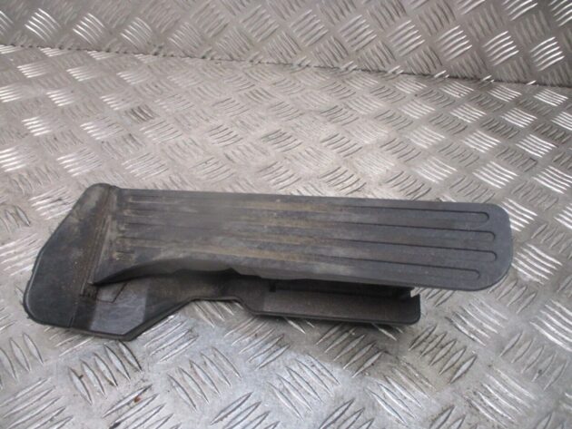 2014 GENUINE VW PASSAT B7 ACCELERATOR THROTTLE PEDAL 1K2721503AJ
