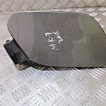 2015 GENUINE VW GOLF MK7 REAR FUEL FILLER FLAP CAP COVER 5G0809999