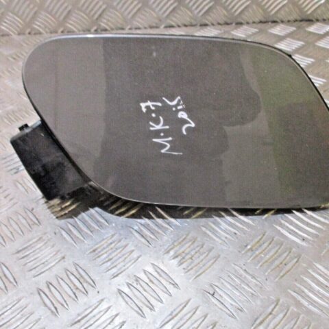 2015 GENUINE VW GOLF MK7 REAR FUEL FILLER FLAP CAP COVER 5G0809999