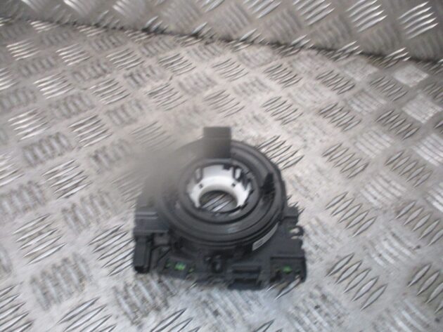 2013 GENUINE SEAT LEON STEERING WHEEL COLUMN SLIP RING SQUIB 5Q0953549