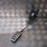 2016 GENUINE KIA PICANTO ACCELERATOR THROTTLE PEDAL 32727-1Y920