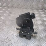 2015 GENUINE TOYOTA PRIUS PLUS REAR TAILGATE BOOT LOCK MECHANISM