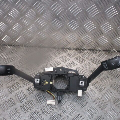 2013 GENUINE SEAT LEON WIPER INDICATOR STALK ARM CONTROL SWITCH 5Q0953507AC
