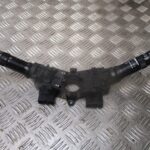 2016 GENUINE KIA PICANTO INDICATER WIPER STALK 93420-YL760 93410-1Y621
