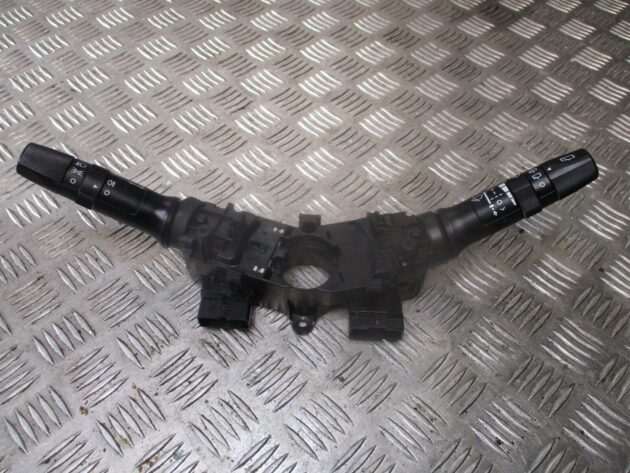 2016 GENUINE KIA PICANTO INDICATER WIPER STALK 93420-YL760 93410-1Y621