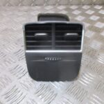 2016 GENUINE AUDI A3 8V CENTRE CONSOLE REAR AIR VENTS 8V0819203