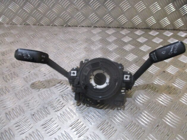 2015 VW GOLF MK7 INDICATER WIPER STALK SQUIB 5Q0953507AG 5Q0953513AJ 5Q0953549A