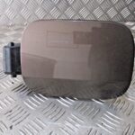 2015 GENUINE VW JETTA DIESEL REAR FUEL FILLER FLAP CAP COVER 5C6809857