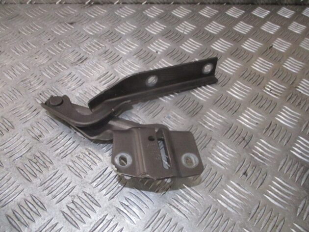 2015 GENUINE VW JETTA FRONT LEFT PASSENGER SIDE BONNET HINGE - Image 2