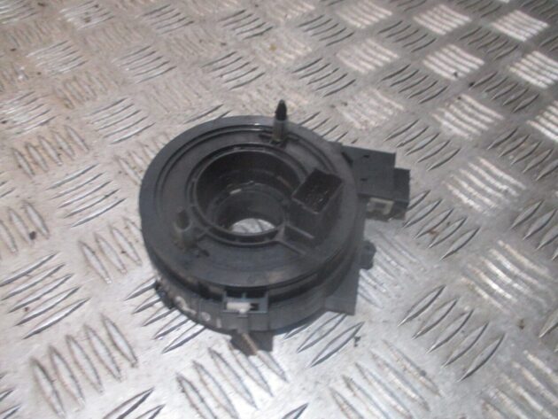 2012 GENUINE VW GOLF MK6 STEERING SQUIB SLIP RING 1K0959653C