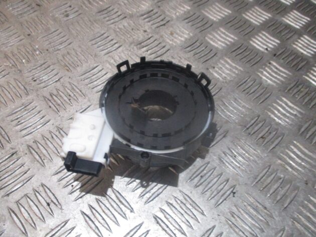 2012 GENUINE VW GOLF MK6 STEERING SQUIB SLIP RING 1K0959653C - Image 3