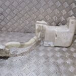 2015 GENUINE VW JETTA FRONT WINDSCREEN WASHER BOTTLE 5C6955453Q R S