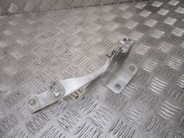 2016 GENUINE KIA PICANTO FRONT LEFT PASSENGER SIDE BONNET HINGE - Image 3