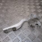 2016 GENUINE KIA PICANTO FRONT RIGHT DRIVER SIDE BONNET HINGE