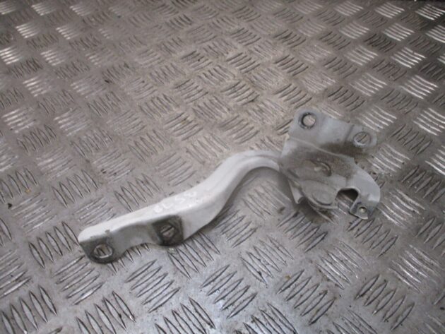 2016 GENUINE KIA PICANTO FRONT RIGHT DRIVER SIDE BONNET HINGE
