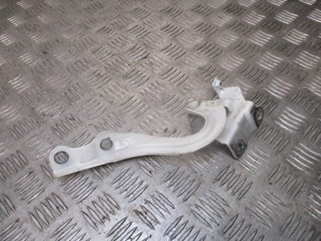 2016 GENUINE KIA PICANTO FRONT RIGHT DRIVER SIDE BONNET HINGE - Image 3