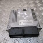 2016 GENUINE VW PASSAT B8 ENGINE ECU CONTROL UNIT MODULE 04L907309R