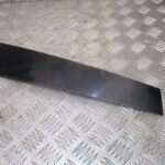 2020 GENUINE KIA PICANTO FRONT LEFT PASSENGER SIDE DOOR B PILLAR TRIM 3G0837901T
