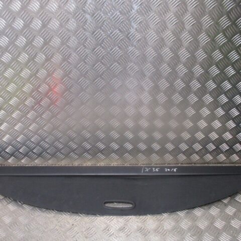2015 GENUINE HYUNDAI IX35 REAR PARCEL SHELF LUGGAGE LOAD BOOT COVER