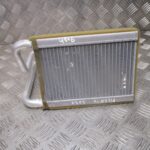 2020 GENUINE KIA PICANTO HEATER MATRIX RADIATOR