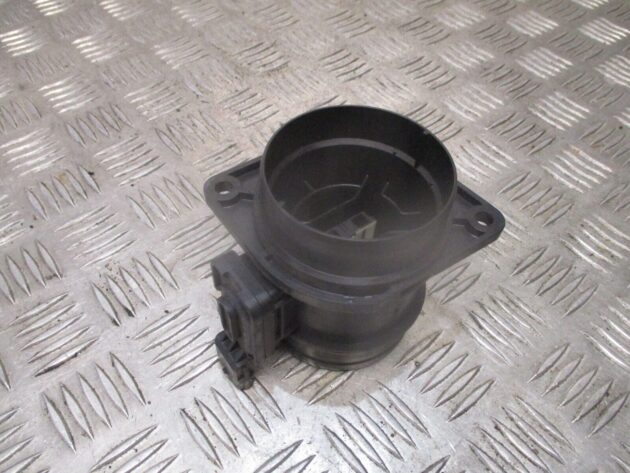 2014 GENUINE SEAT LEON 1.6TDI MASS AIR FLOW SENSOR 04L906461B - Image 3
