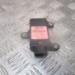2015 GENUINE HYUNDAI IX35 YAW RATE CONTROL SENSOR 956902S000